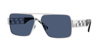 Versace VE2290 100180