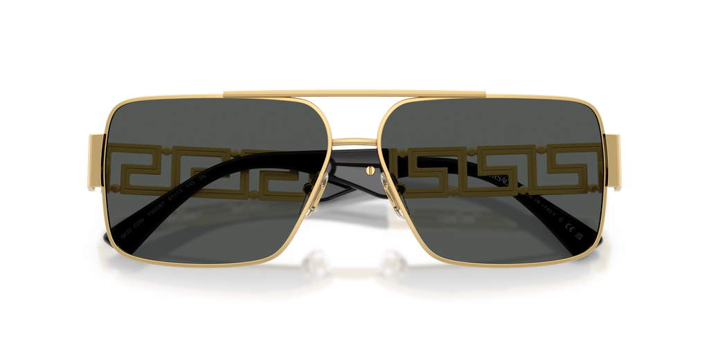 Versace VE2290 100287