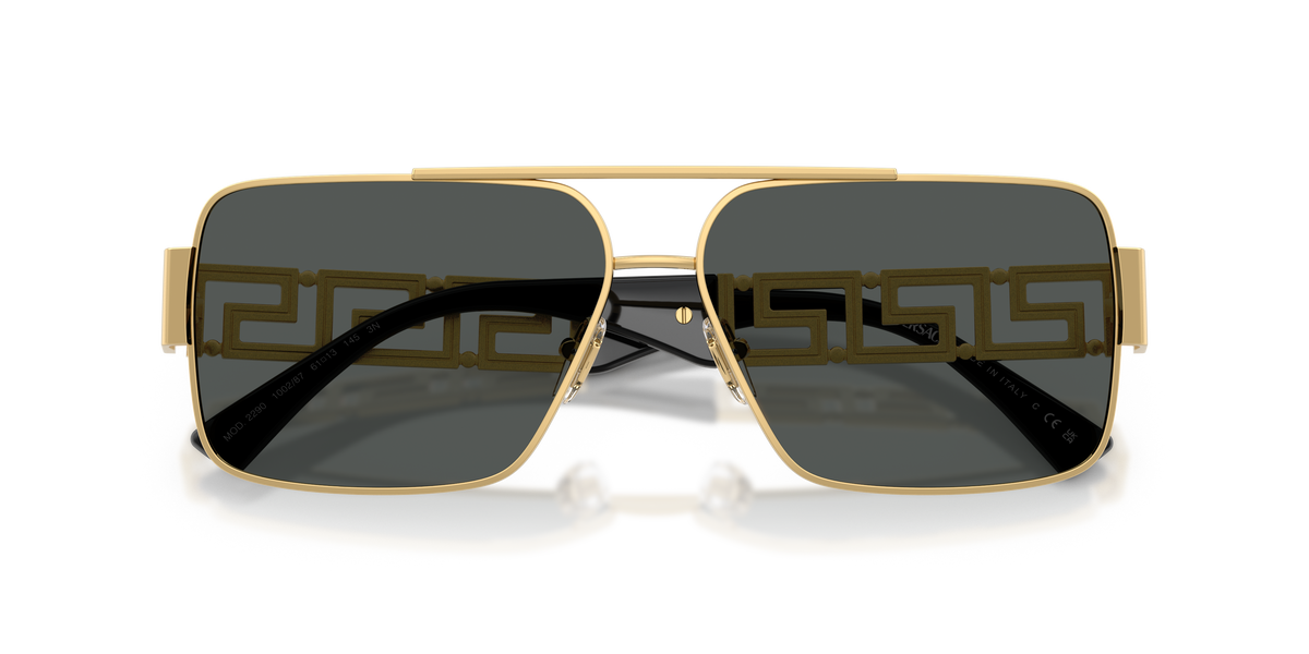 Versace VE2290 100287