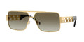 Versace VE2290 10028E