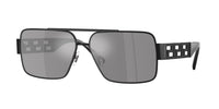 Versace VE2290 12616G