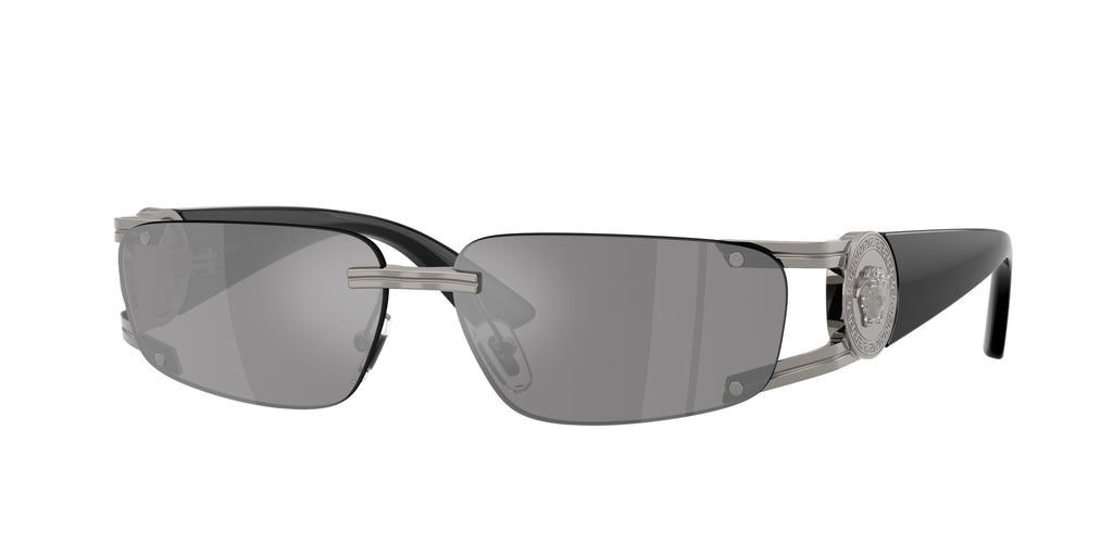 Versace VE2291 10006G