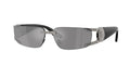 Versace VE2291 10006G