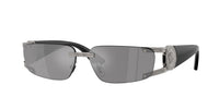 Versace VE2291 10006G