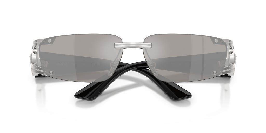 Versace VE2291 10016G