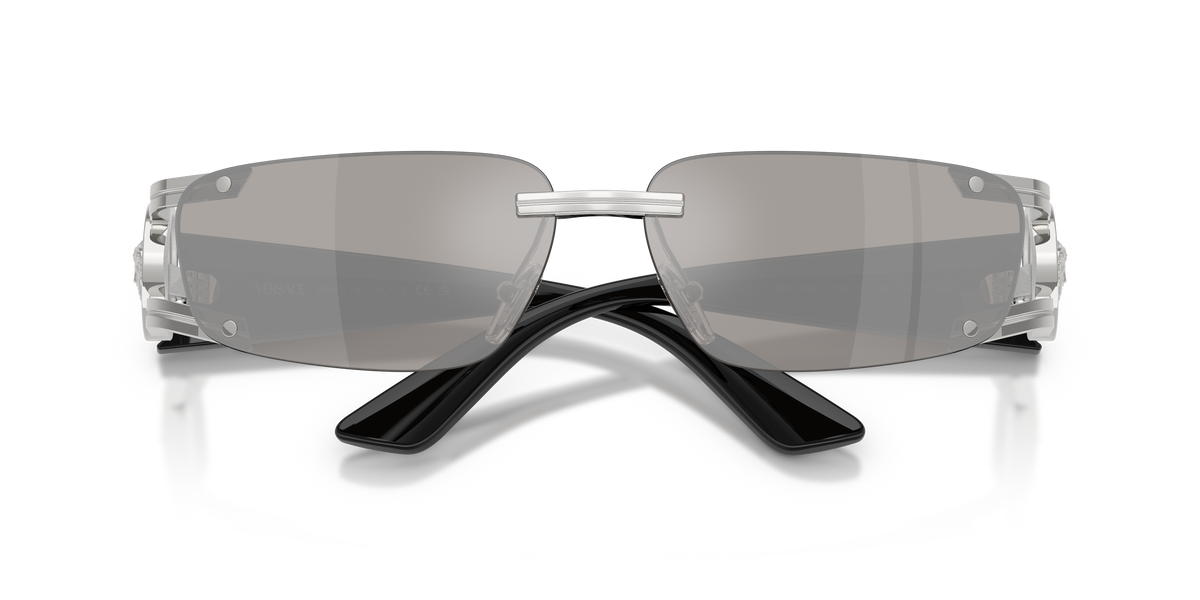 Versace VE2291 10016G