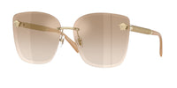 Versace VE2292B 12625A