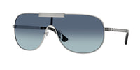 Versace VE2293 100019