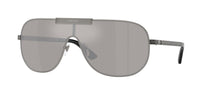 Versace VE2293 10016G