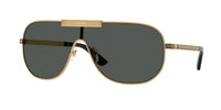 Versace VE2293 100287