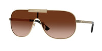 Versace VE2293 125213