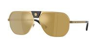 Versace VE2294 10025A