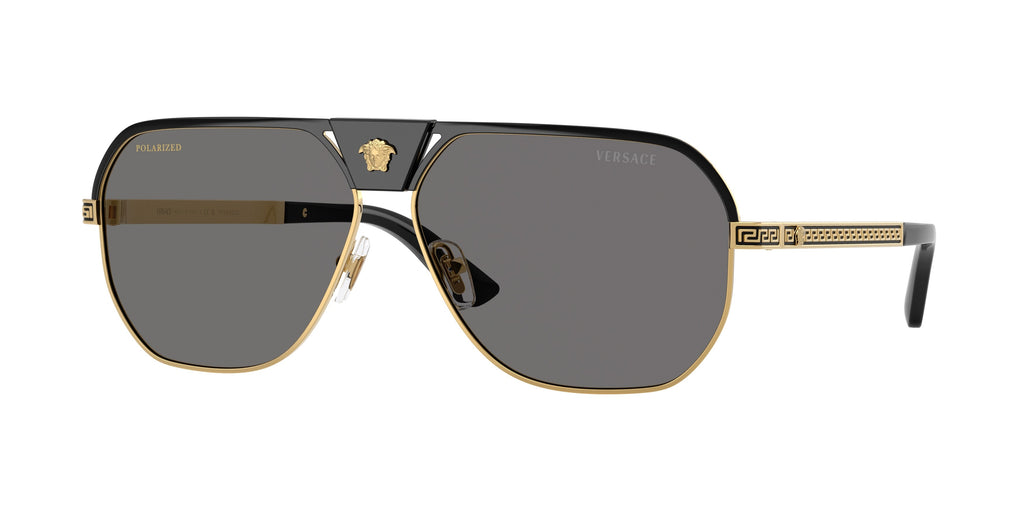 Versace VE2294 100281