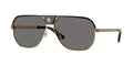 Versace VE2294 100281