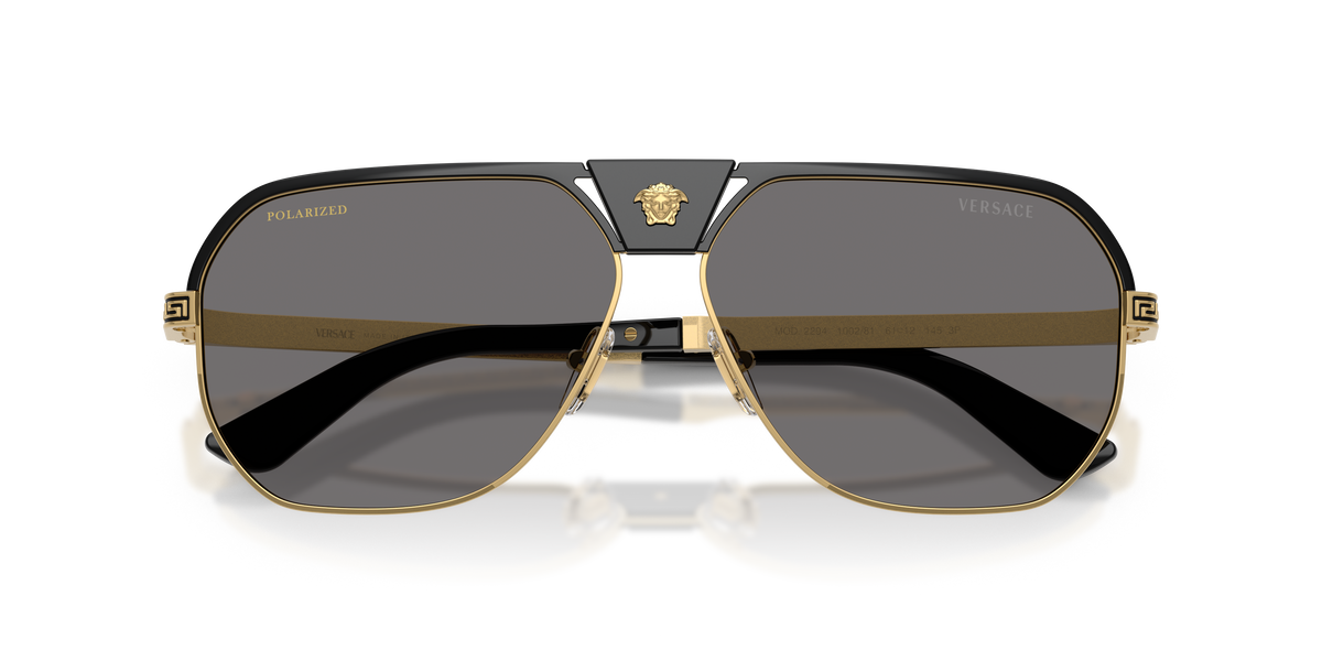 Versace VE2294 100281