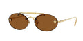 Versace VE2295 100273