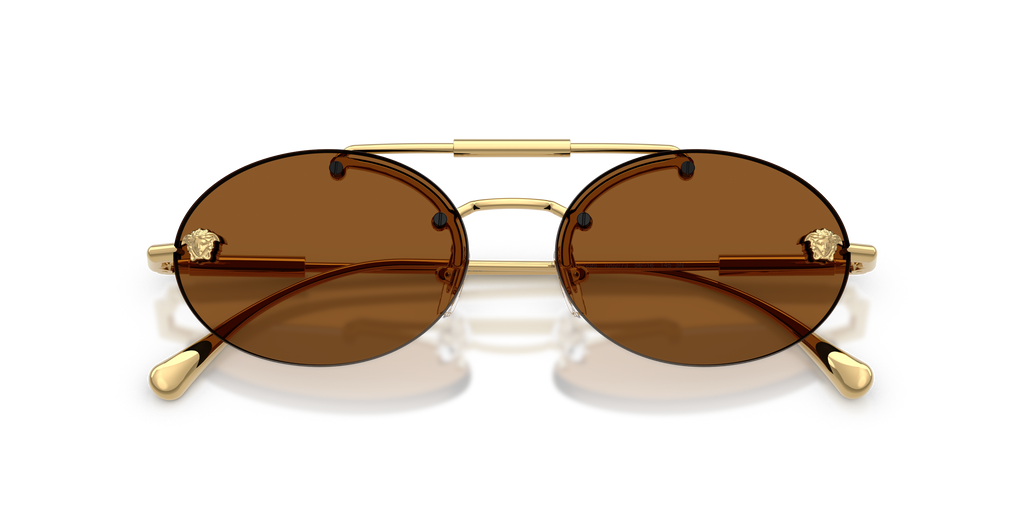 Versace VE2295 100273