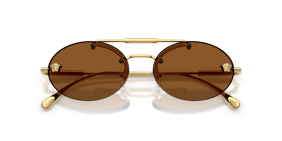 Versace VE2295 100273