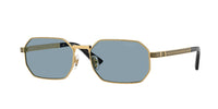 Versace VE2297 100280