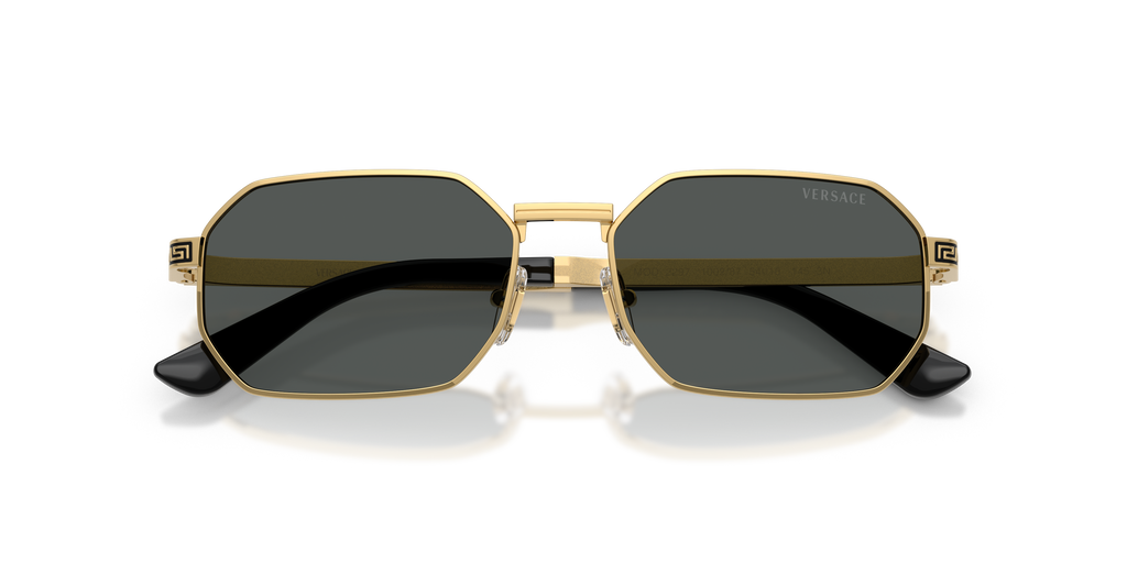 Versace VE2297 100287
