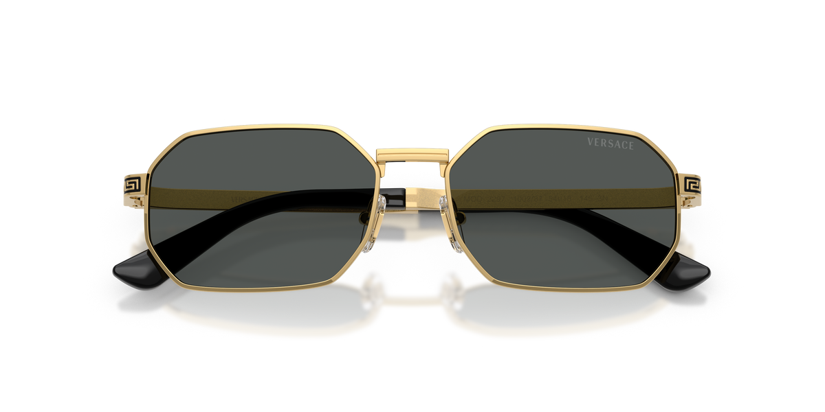 Versace VE2297 100287