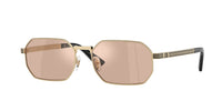Versace VE2297 1252/5
