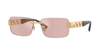 Versace VE2298 10021T