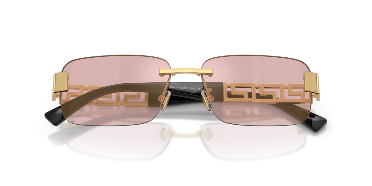 Versace VE2298 10021T