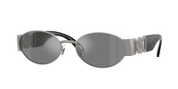 Versace VE2299 10016G
