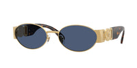 Versace VE2299 100280
