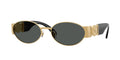 Versace VE2299 100287