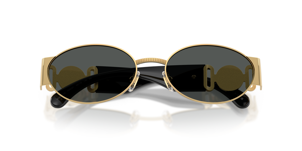 Versace VE2299 100287