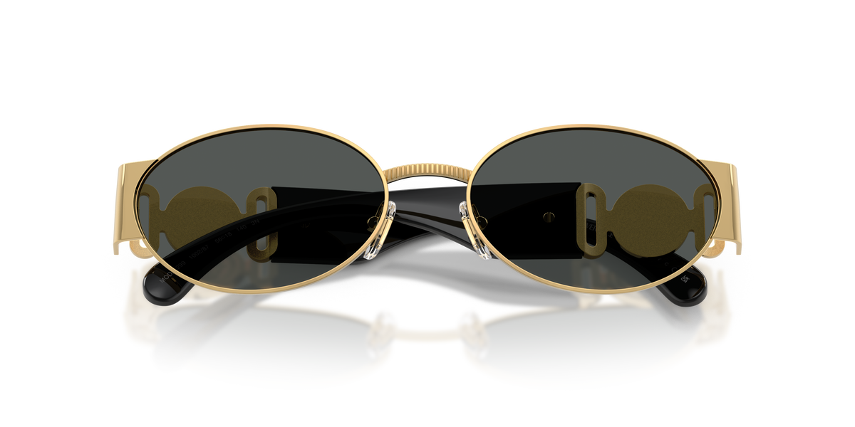 Versace VE2299 100287