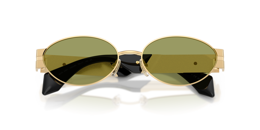 Versace VE2301 152382