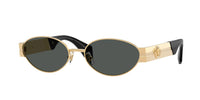 Versace VE2301 152387