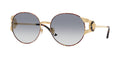 Versace VE2303 152579