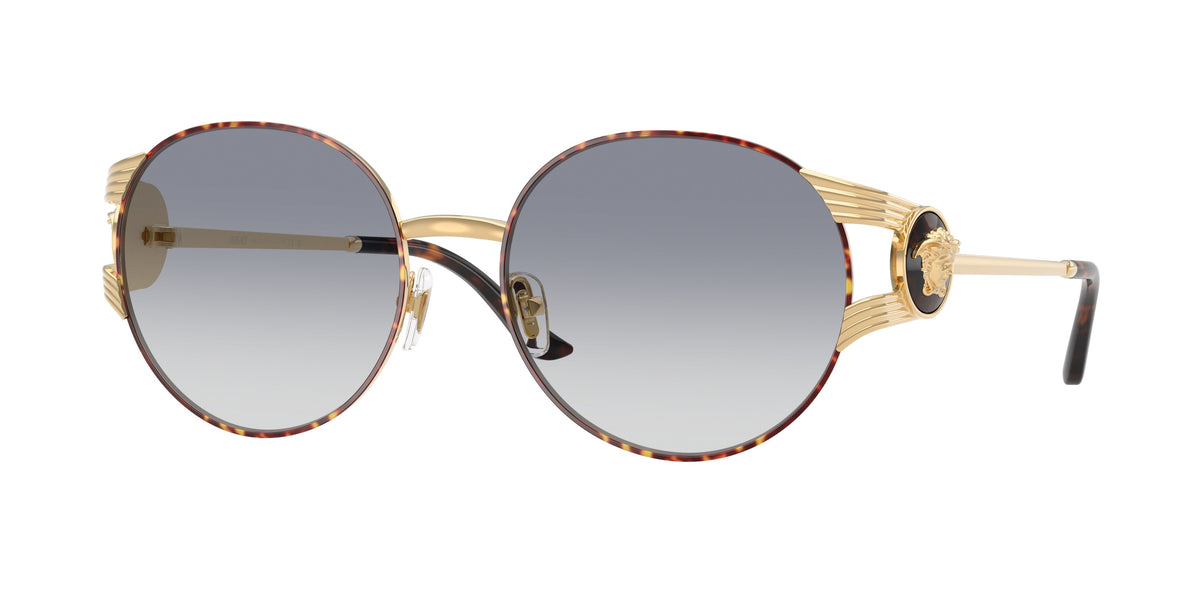 Versace VE2303 152579