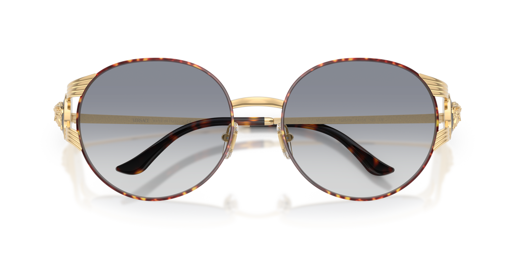 Versace VE2303 152579