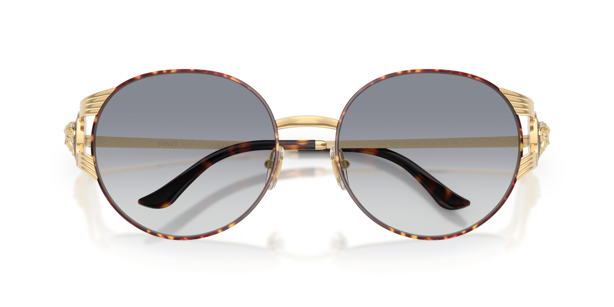 Versace VE2303 152579