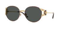 Versace VE2303 152587