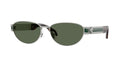 Versace VE2304 152671