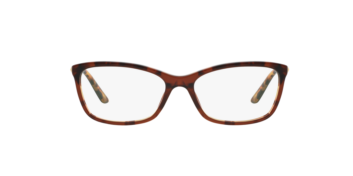 Versace VE3186 5077