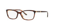 Versace VE3186 5077