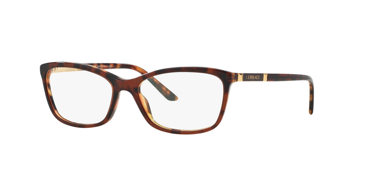 Versace VE3186 5077