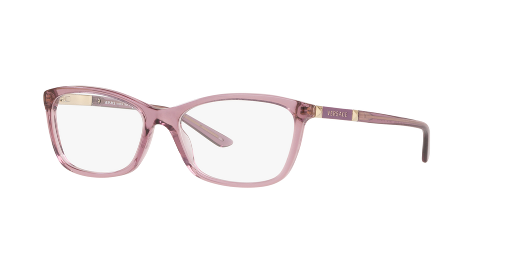 Versace VE3186 5279