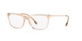 Versace VE3274B 5215
