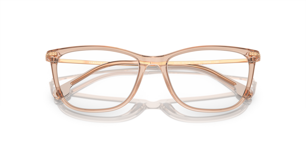 Versace VE3274B 5215