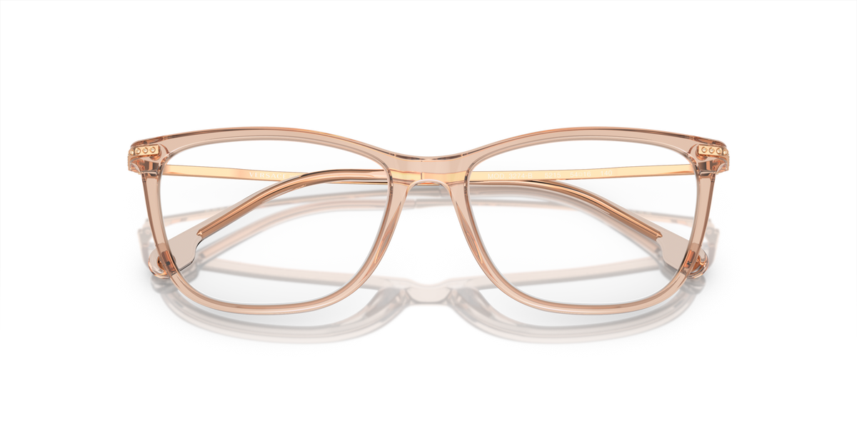 Versace VE3274B 5215