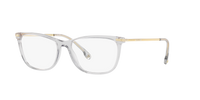 Versace VE3274B 5305
