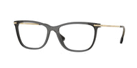 Versace VE3274B 5483